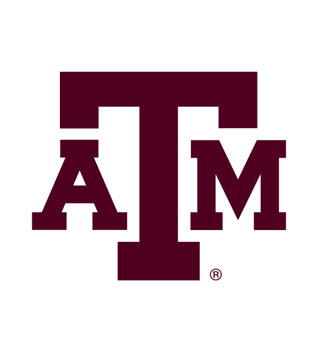 Texas A&M Logo